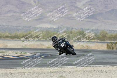 media/Nov-01-2025-CVMA (Sat) [[fc0f7531b8]]/Race 8-Supersport Middleweight/